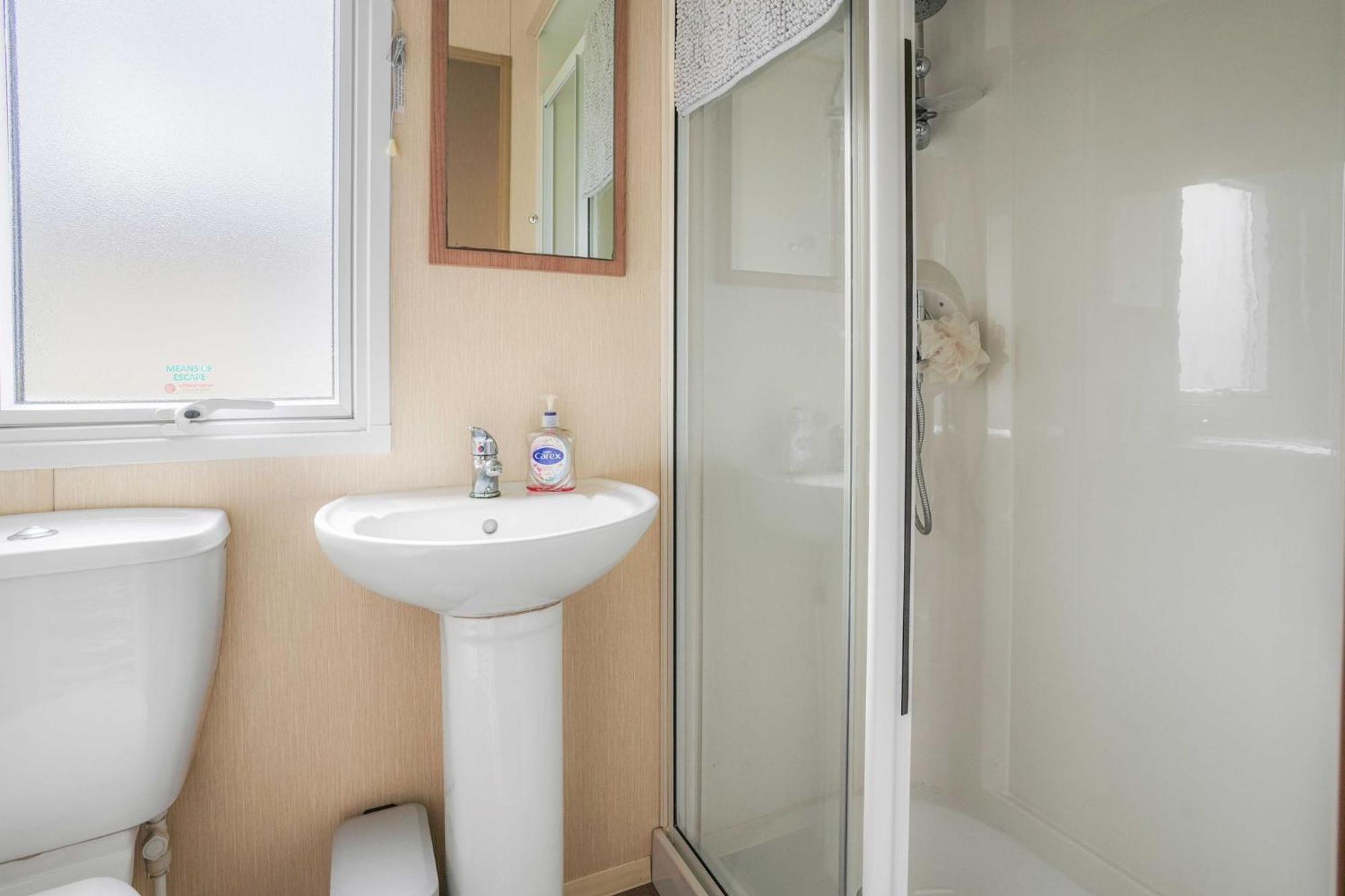 Sunscape Lodge Corton  Екстериор снимка