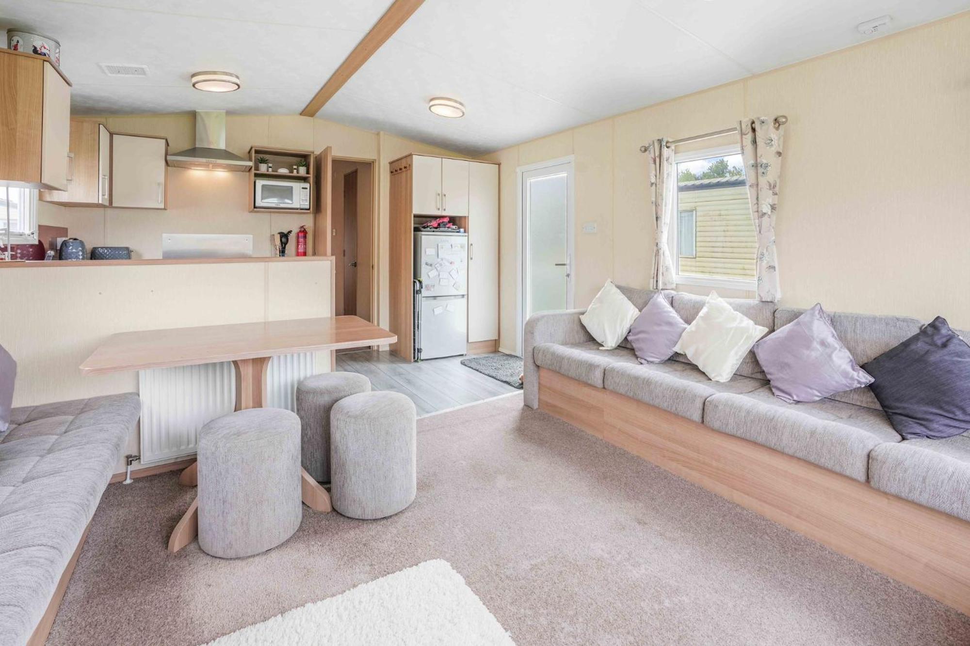 Sunscape Lodge Corton  Екстериор снимка